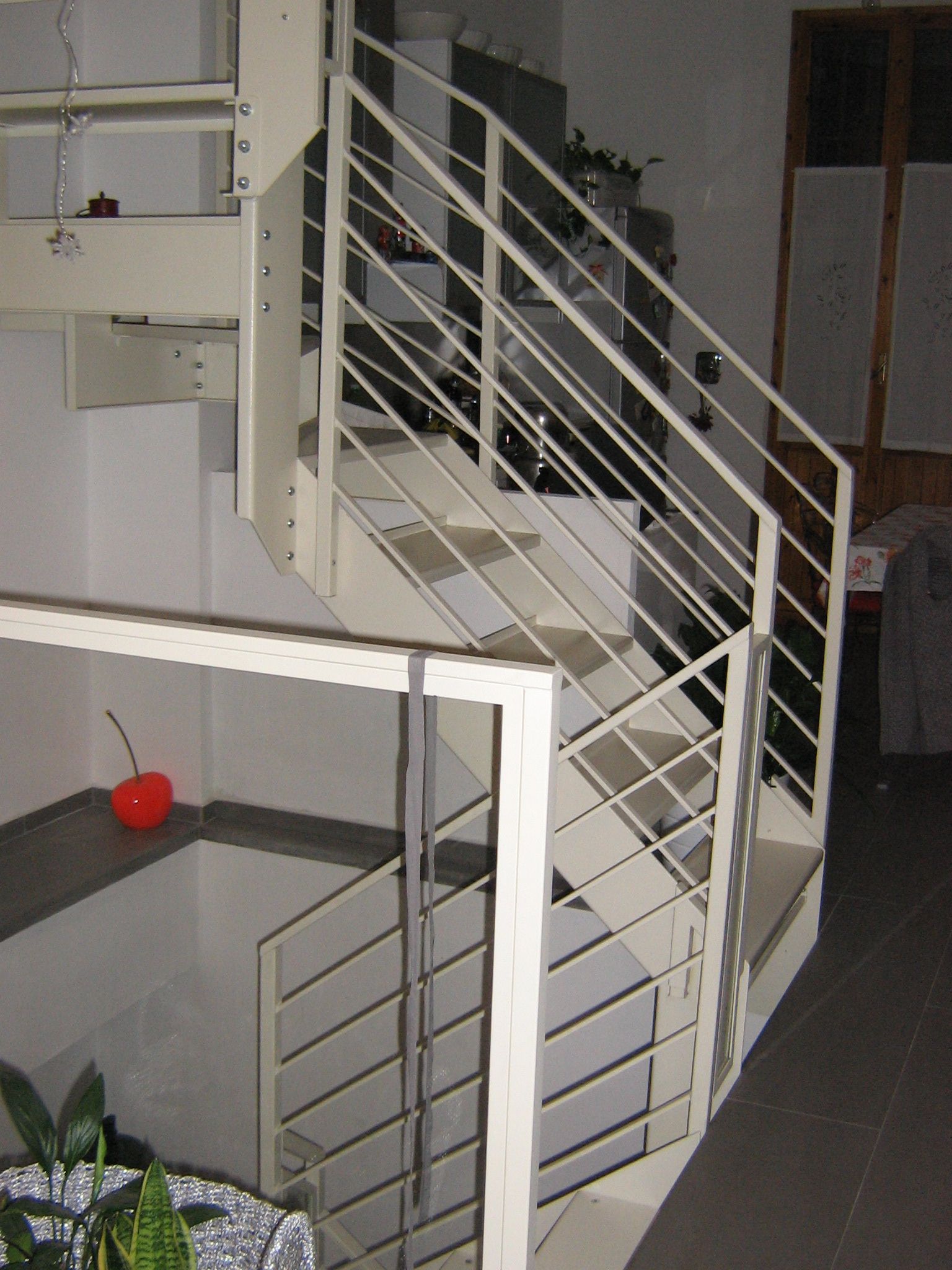 Galleria Lavico