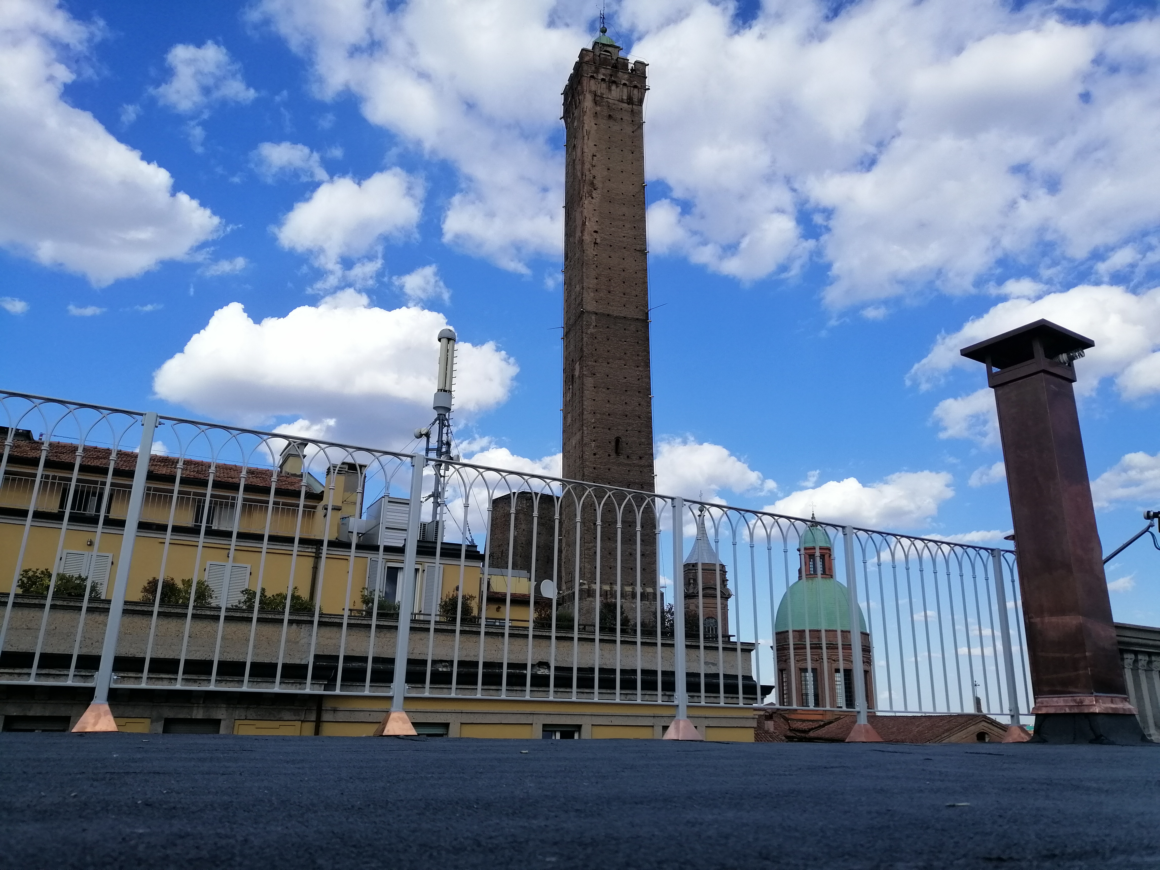 Galleria Lavico